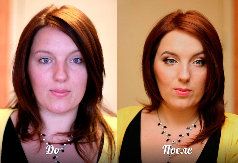 ����� ����� (������, �����) � ���������