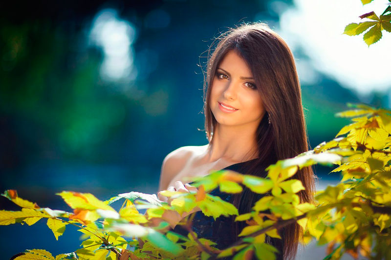 ����� ����� (������, �����) � ���������