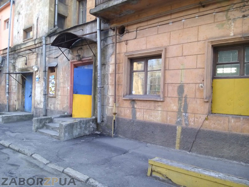 �������������� ����� �������� (���������)