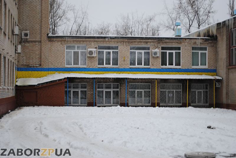 �������������� �������� �7 (���������)