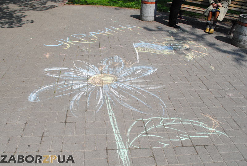 ���������� ������ ����� ���������� ����� � ���������