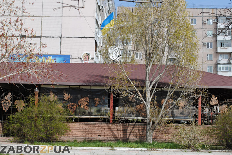 ���� � ���� �������� �� ������ (���������)