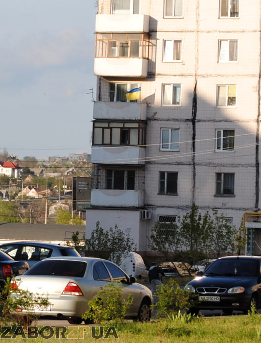 ���� ������� �� ������� (���������)