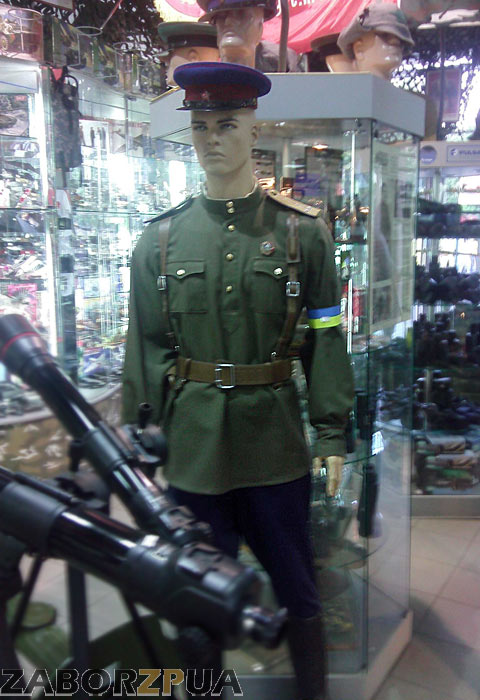 ������������ ��������� ������ � �� ������� (���������)