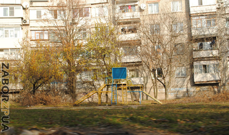 �������������� �������� ����� ������� ���� (���������)