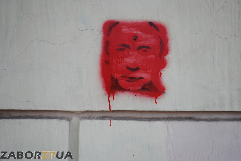 ������ �������� ������� (���������)