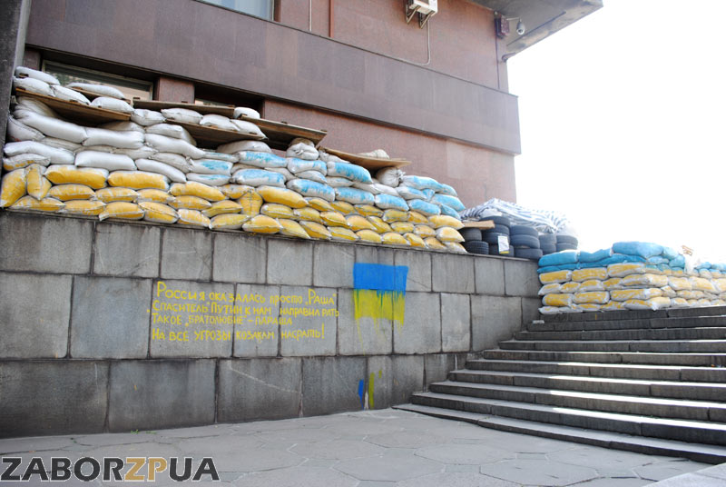 ����-���� ����������� ����� ��� (���������)