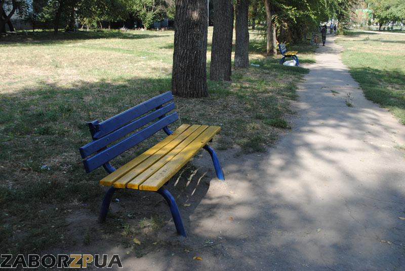 �����-����� �������� (���������, ������ �����)