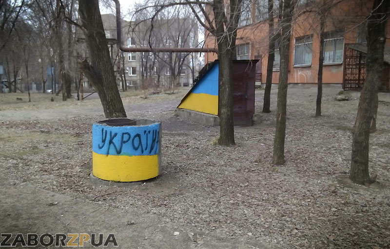 ��������� � ����������� ���