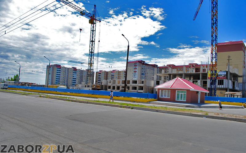 �����-����� ����� � ����������� ���� �� ������ (���������)