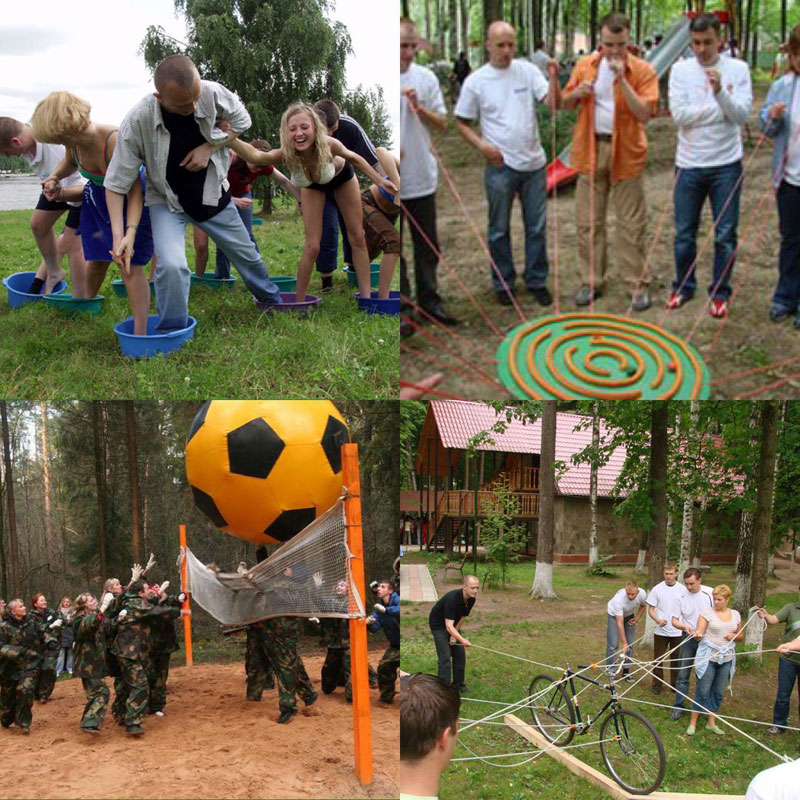 "������� �����" (��������� ����������. �������. �������) � ���������