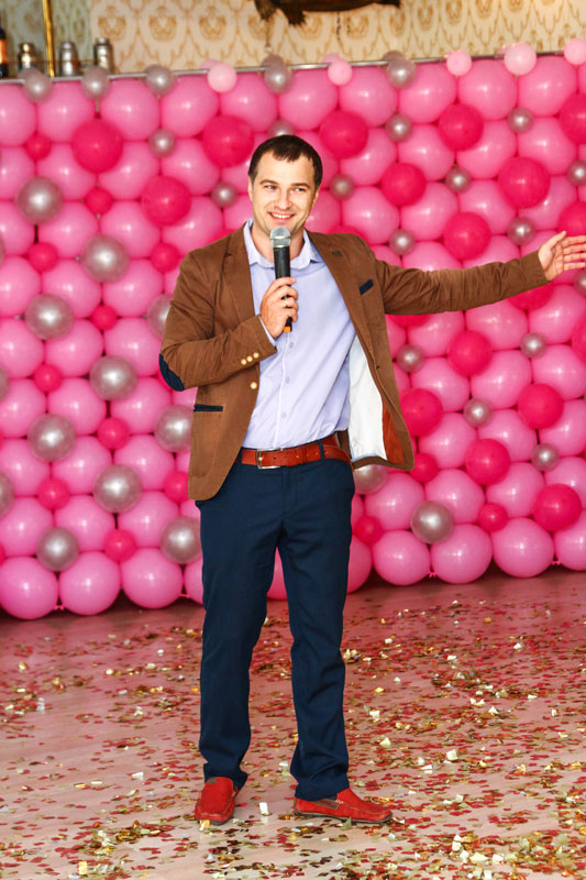 "������� �����" (��������� ����������. �������. �������) � ���������