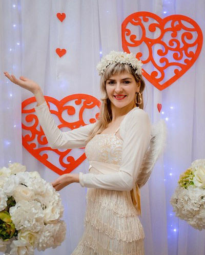 "������� �����" (��������� ����������. �������. �������) � ���������