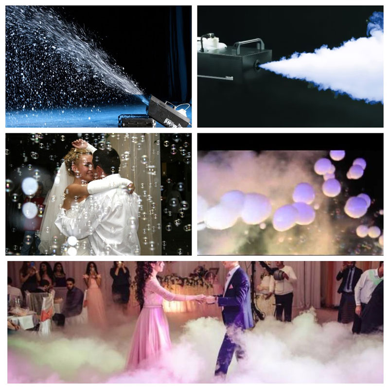 "������� �����" (��������� ����������. �������. �������) � ���������