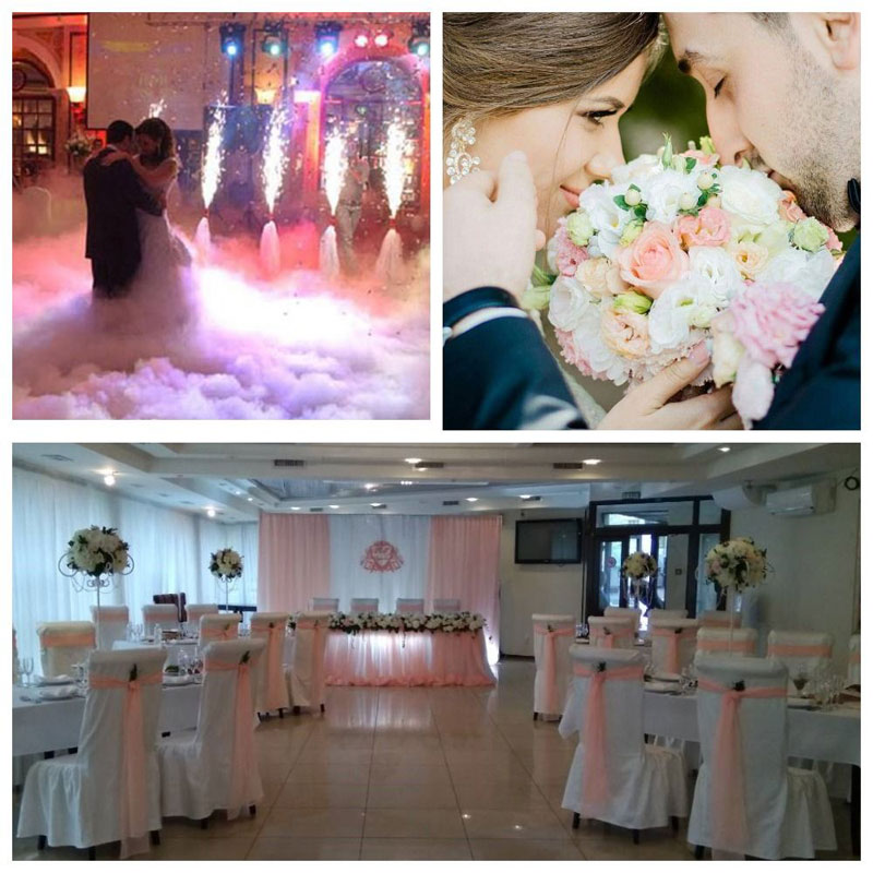 "CREATIV GROUP" (��������� ����������� �����) � ���������