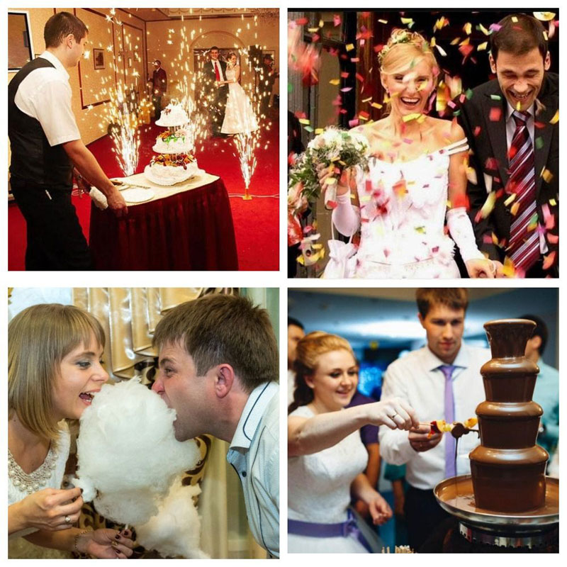 "������� �����" (��������� ����������. �������. �������) � ���������