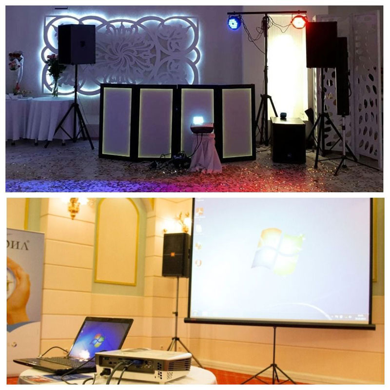 "CREATIV GROUP" (��������� ����������� �����) � ���������