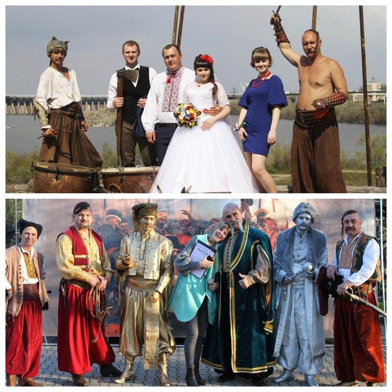 "������� �����" (��������� ����������. �������. �������) � ���������