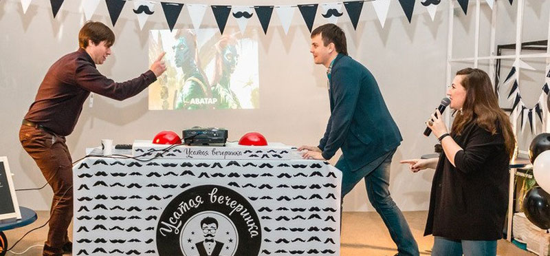 "CREATIV GROUP" (��������� ����������� �����) � ���������