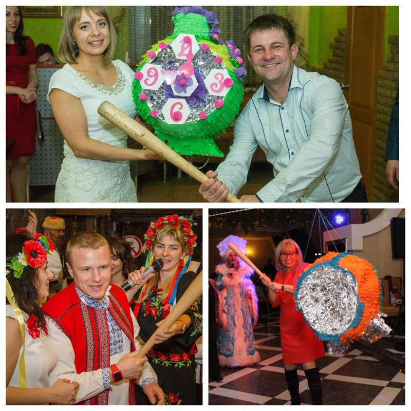 "CREATIV GROUP" (��������� ����������� �����) � ���������