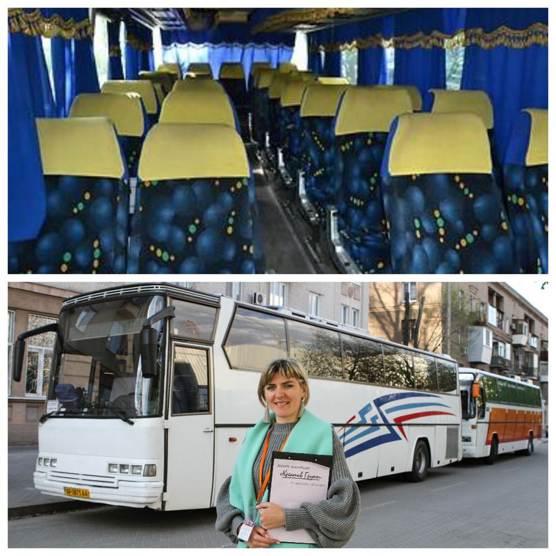 "CREATIV GROUP" (��������� ����������� �����) � ���������