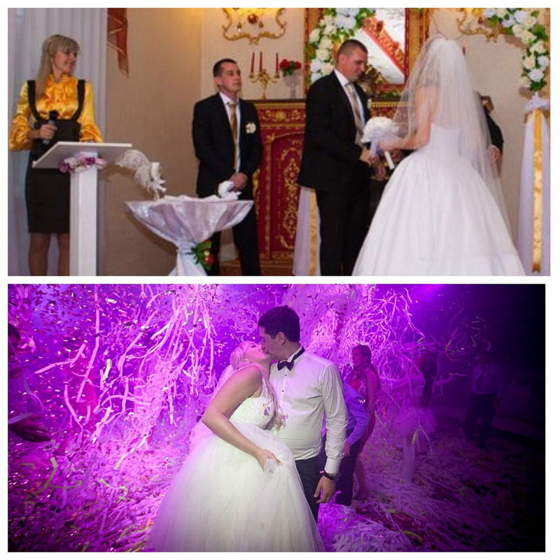 "������� �����" (��������� ����������. �������. �������) � ���������