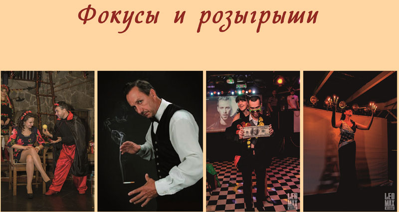 "CREATIV GROUP" (��������� ����������� �����) � ���������