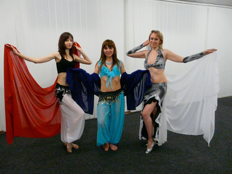 ������-���� "�������" � ���������