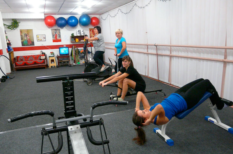 ������-���� "�������" � ���������