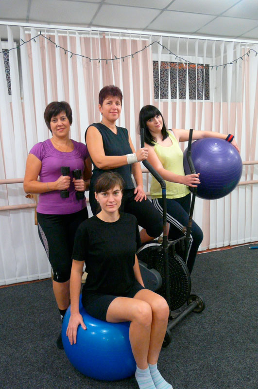 ������-���� "�������" � ���������