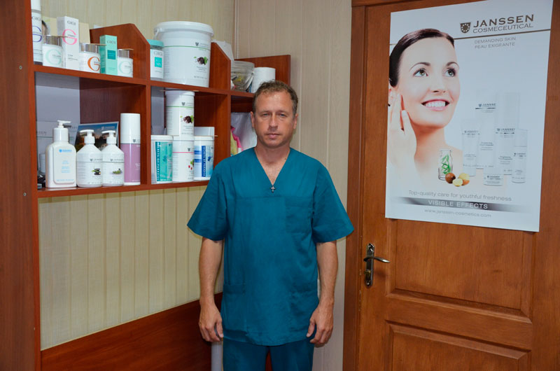 �������� ������ (������, ������������)