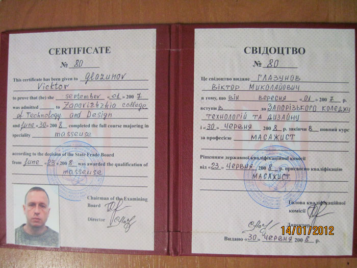 �������� ������ (������, ������������)