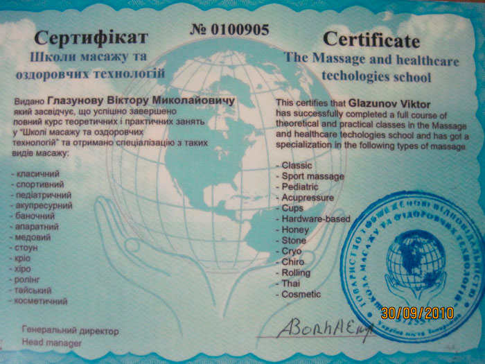 �������� ������ (������, ������������)