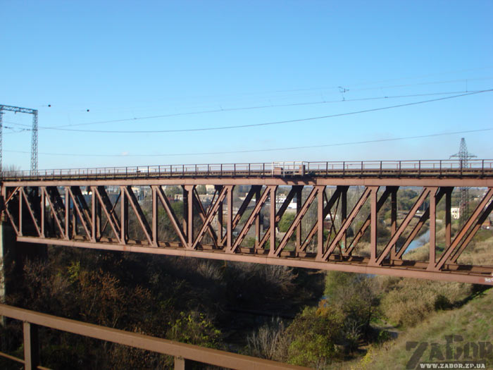 ��������������� ���� �� ������������ (���������)