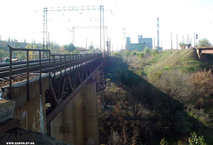 ��������������� ����-2 �� ������������ (���������)