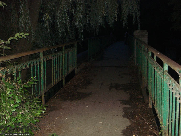 ���� ����� ������ �������� (���������)