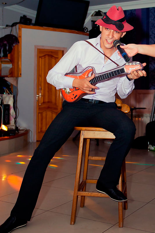 ������ ������� � ������ ���������� - ���� "team-108"