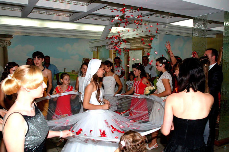 ������ ������� � ������ ���������� - ���� "team-108"