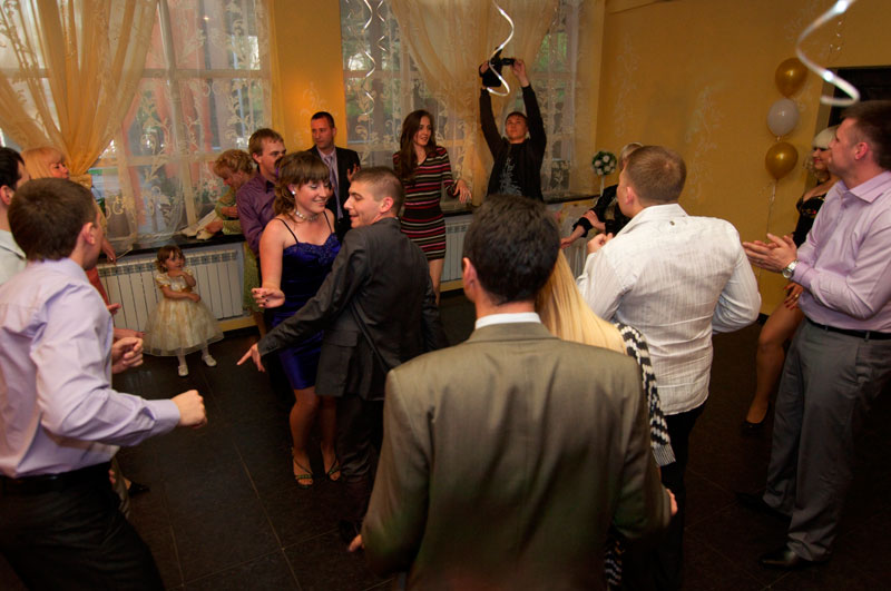 ������ ������� � ������ ���������� - ���� "team-108"