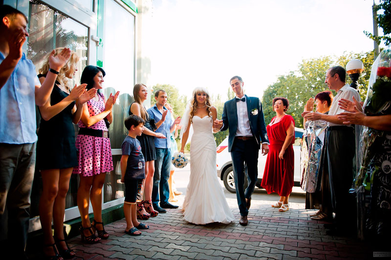 ������ ������� � ������ ���������� - ���� "team-108"