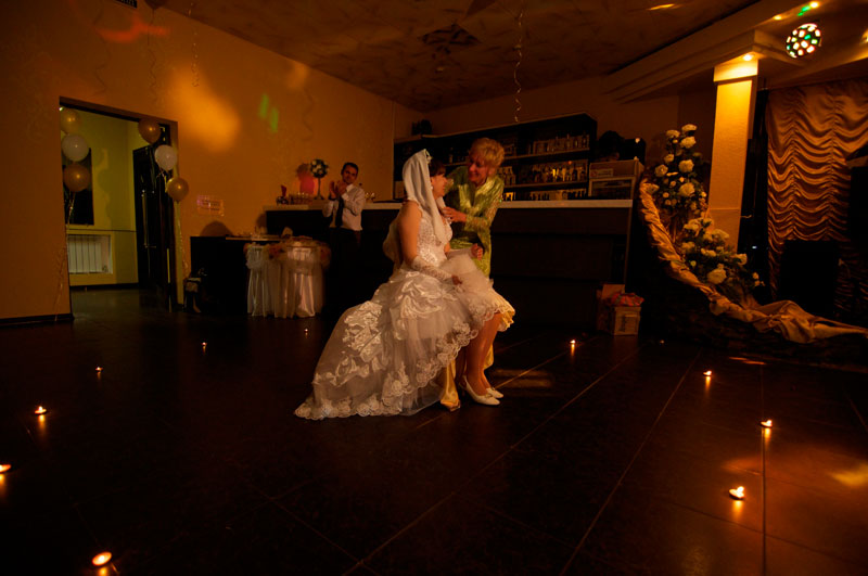 ������ ������� � ������ ���������� - ���� "team-108"