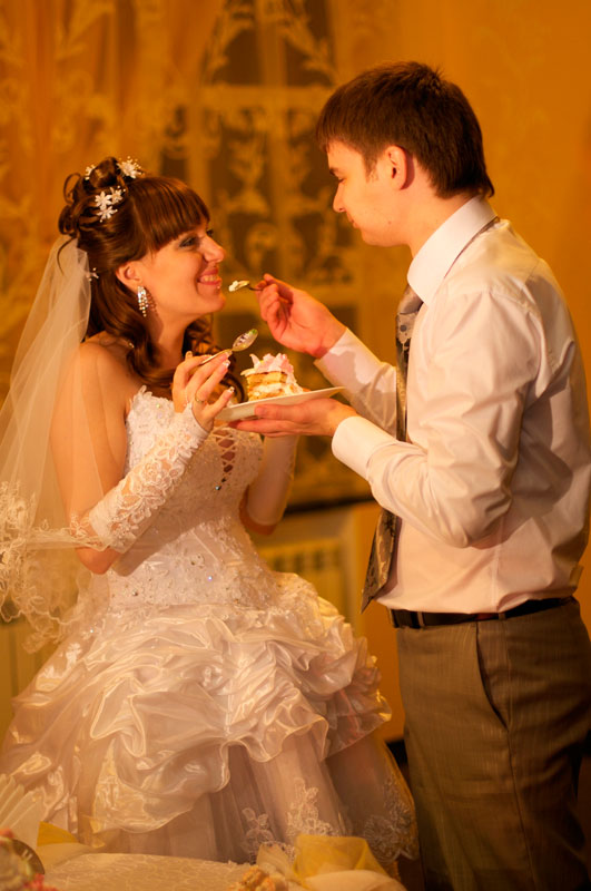 ������ ������� � ������ ���������� - ���� "team-108"