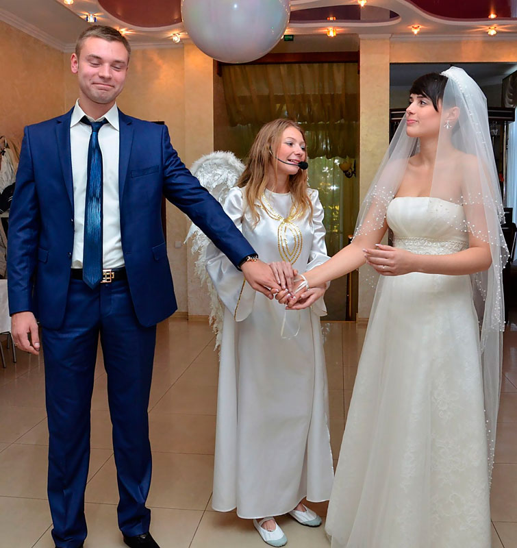 ������ ������� � ������ ���������� - ���� "team-108"