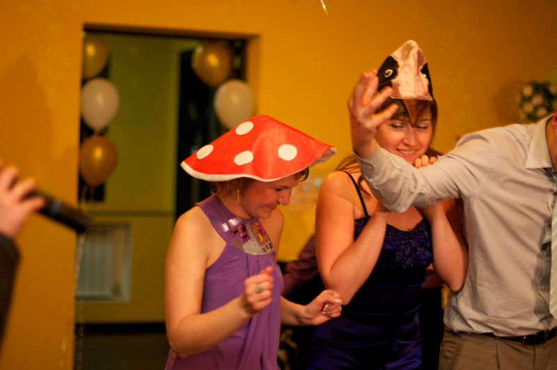 ������ ������� � ������ ���������� - ���� "team-108"