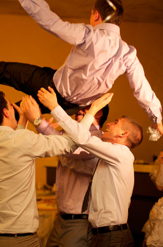 ������ ������� � ������ ���������� - ���� "team-108"