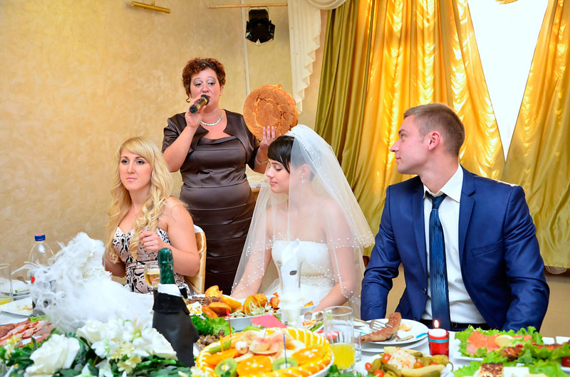 ������ ������� � ������ ���������� - ���� "team-108"