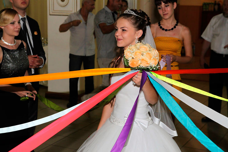 ������ ������� � ������ ���������� - ���� "team-108"