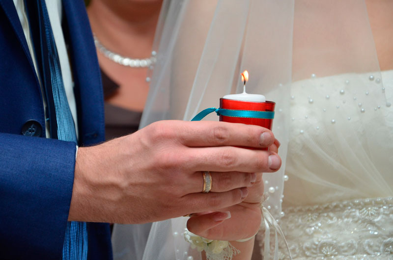 ������ ������� � ������ ���������� - ���� "team-108"