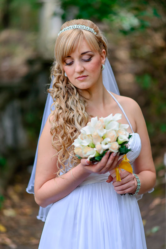 ��� ��������� (��������� ��������, ������)