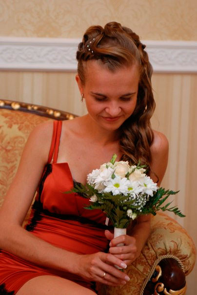 ��� ��������� (��������� ��������, ������)